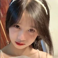 เมย์(เพื่อนน.อ)