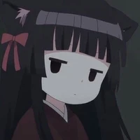 แอดดดด