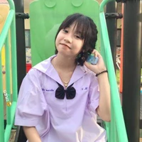 มาย(น้องสาวเมย์)