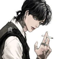 วิลเลี่ยม