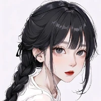 Joonmia