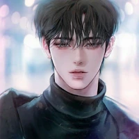 Shin