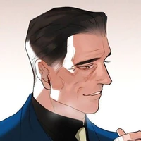 Eugene