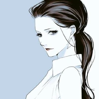 Rui