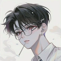Ian