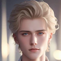 Matthew (PA of Ian)