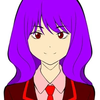 YN