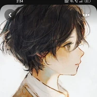 Theseus/ ml