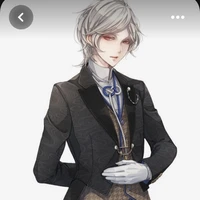 Butler zoid