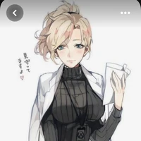 doctor anna