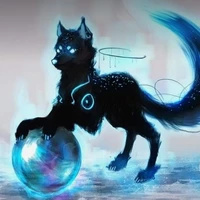 lune
