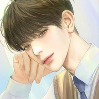 Jun-wo