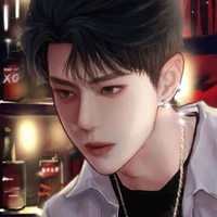Kyung