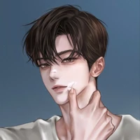 Min-Hwa