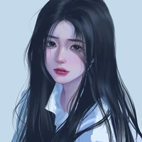 Ji-so (bff a soeyon)