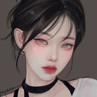 Soyeon(sis de Kyung)