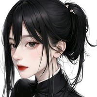 Han (mère de Kyung)
