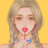 Sunmi