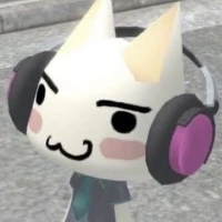 Moi