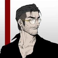 James (ml dad)