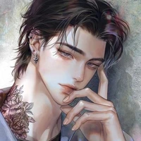 Ryan