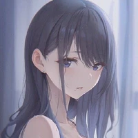 แม่ นอ.(ชาติก่อน)