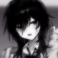 แอด ที่รักของทุกคน(?)