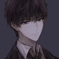 ทาร์ม(พี่นาย(เอก)ร้าย)