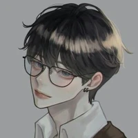 อาเทอร์(พี่นาย(เอก)ร้าย)