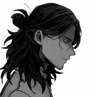 Aizawa