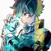 Izuku