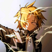 Denki 