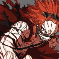 Kirichima