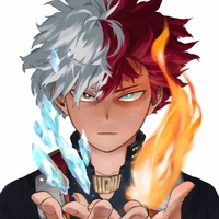 Shoto 