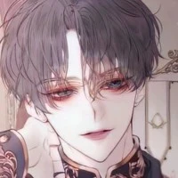 เดริก บาร์เวลเพื่อนพอ องค์ชายเผ่าฟีนิกซ์