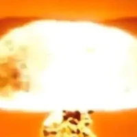 CHARLES, FRANKIE, ANSELL, ERRAIN