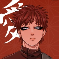 Gaara