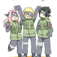 T,S,N,S