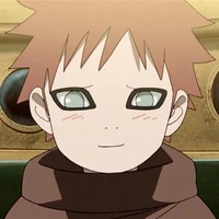 gaara