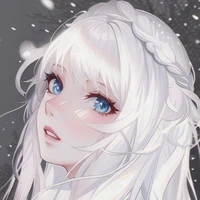 T/n