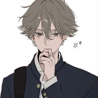 จีน(พอ.ชาติก่อน)