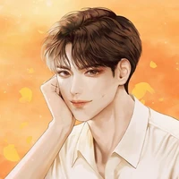 บอล ณภัทร🍹(คุณอารอง)