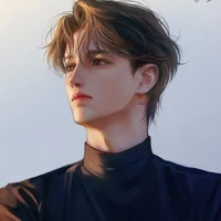 คิม คิมหันต์✨(คุณปะป๊า)