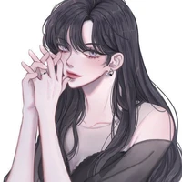 มีนา(แฝดพี่+แม่สาวสัตว์ป่า)