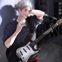 บีม ชนินทร์🎸(จุนอาใหญ่+มือโซโล่วงSUB)