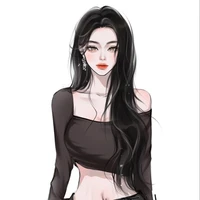 แพม นริศรา(เลขา),