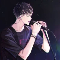 เกมส์🎤(เพื่อนบีม+นักร้องนำวงSUB)