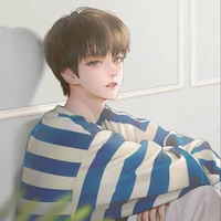 บัว รวินทร์💫(คุณมะม๊า)