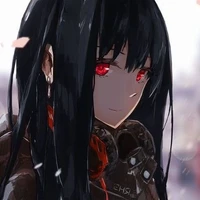 Uchiha Nara