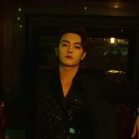 Aaron Salvador